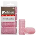 Ebelin Lockenwickler selbsthaftend 25 mm, 5er Pack (5 x 4 St�ck)