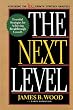 The Next Level