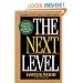 The Next Level