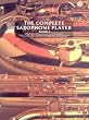 The Complete Saxophone Player - Book 1