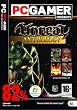 Unreal Anthology [UK Import]