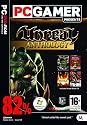 Unreal Anthology [UK Import]