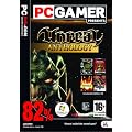Unreal Anthology (PC DVD)