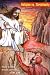 Books : Religion vs Christianity