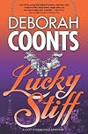 Lucky Stiff