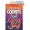 Lucky Stiff (Lucky O'Toole)