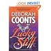 Lucky Stiff (Lucky O'Toole Vegas Adventures)