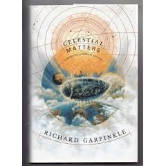 Celestial Matters