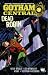 Batman: Gotham Central: Dead Robin (Batman): Gotham Central: Dead Robin (Batman)