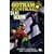 Batman: Gotham Central: Dead Robin (Batman)