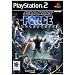 Must have PS2 games ( part 2 )