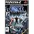 Star Wars: The Force Unleashed (PS2)