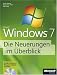 Windows 7