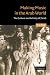 Making Music in the Arab World: The Culture and Artistry of Tarab (Cambridge Middle East Studies)