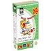 Cricut Sesame Street Cartridge, Elmo's Party