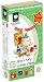 Cricut Sesame Street Cartridge, Elmo's Party