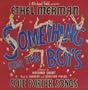 Something for the Boys [1943 Radio Cast]