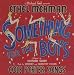 Something for the Boys [1943 Radio Cast]
