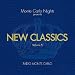 New Classics Vol.5