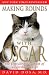 Books : Making Rounds with Oscar: The Extraordinary Gift of an Ordinary Cat