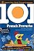 101 French Proverbs with MP3 Disc: Enrich your French conversation with colorful ever...