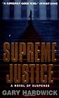 Supreme Justice
