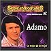 Adamo, Mejor de lo Mejor, 発売中