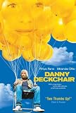Danny Deckchair