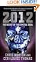2012: The Secret of the Crystal Skull