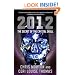 2012: The Secret of the Crystal Skull