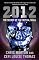 2012: The Secret of the Crystal Skull