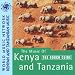 See larger Rough Guide To Music Of Kenya & Tanzania