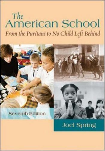 Education Teaching