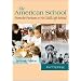 The American School: From the Puritans to No Child Left Behind