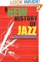 New History of Jazz