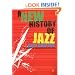New History of Jazz