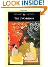 The Upanishads (Penguin Classics)