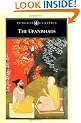 The Upanishads (Classics)