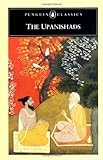 Omslagsbilde av The Upanishads (Classics)