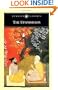 The Upanishads (Penguin Classics)