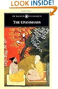 The Upanishads (Classics)