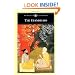 The Upanishads (Penguin Classics)