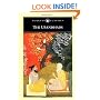 The Upanishads (Penguin Classics)