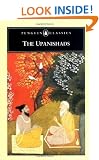 The Upanishads (Classics)
