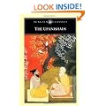 The Upanishads (Classics)