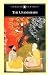 The Upanishads (Classics)