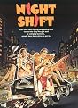 Night Shift (Fullscreen)