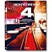 architecture now! 4 by philip jodidio