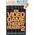 The Video Game Theory Reader 2