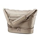 Samsonite Silhouette 12 Boarding Bag